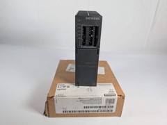 Siemens – Coupling Module – 6ES7 158-0AD01-0XA0 – New