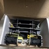 Generac 0C2237 Transfer Switch 100A 2P 250V for Generator Black gallery