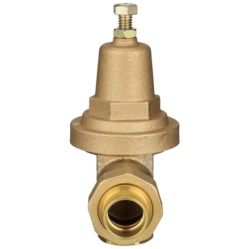 Wilkins 3/4" Competitor Replacement Pressure Reducing Valve 0.75 Inch gallery