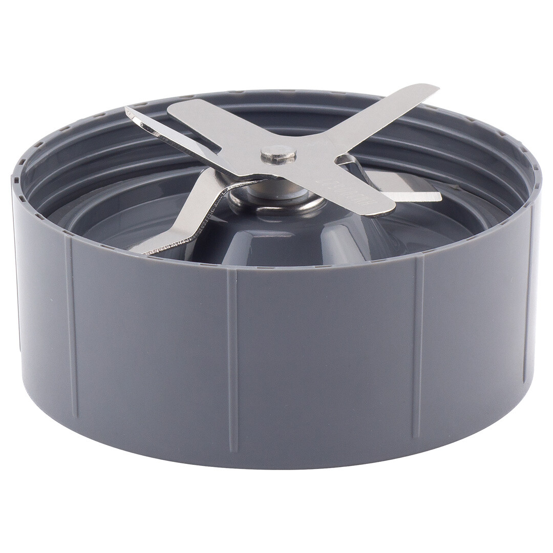 Extractor Blade Replacement Part for NutriBullet 600W 900W NB-101B NB-101S NB201 gallery