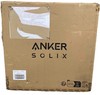 Anker SOLIX PS200 Portable Solar Pane, 200W Foldable, IP67 Waterproof gallery