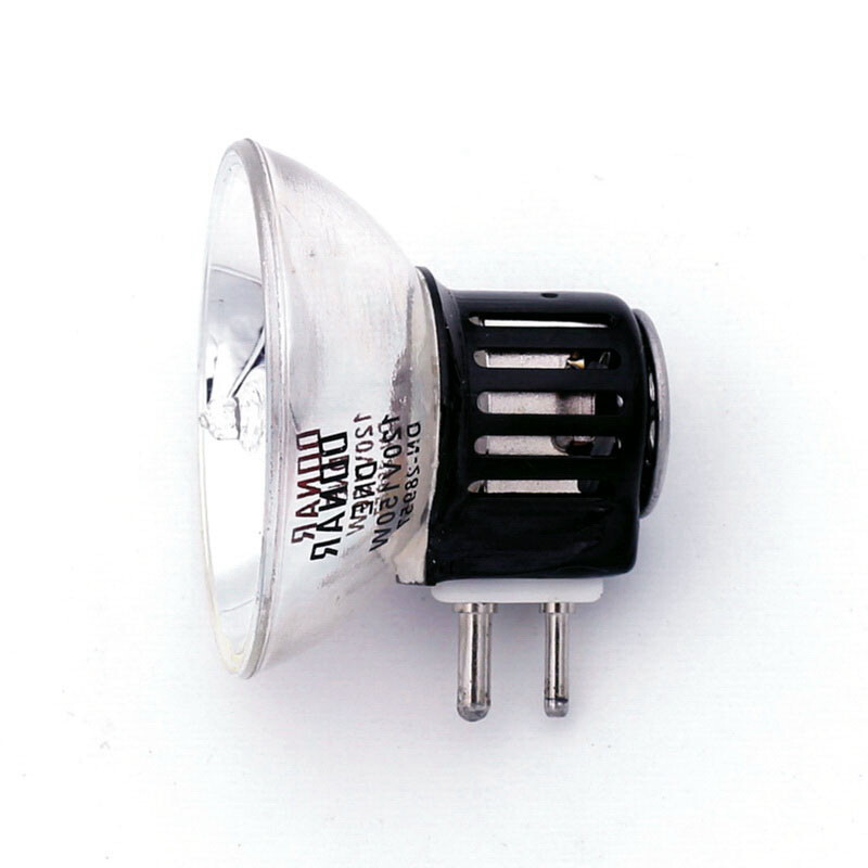 120V150W Wallace Lamp Colposcope Lamp Light Endoscope Bulb 93501 Nikon Lamp MR16 gallery