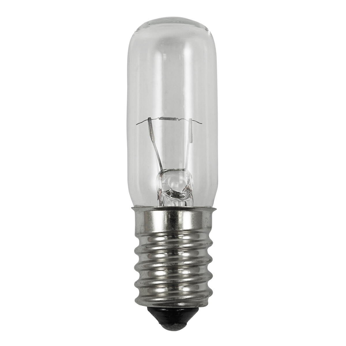 T1654E14Q - Volts: 48-60V range, Watts: 6-10W range, Type gallery