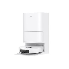 Mova E40 Ultra Robot Vacuum and Mop