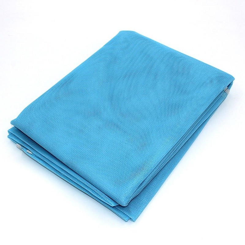 Oversized Lightweight Beach Mat For Picnic Mat Travel Camping Hiking Portable gallery