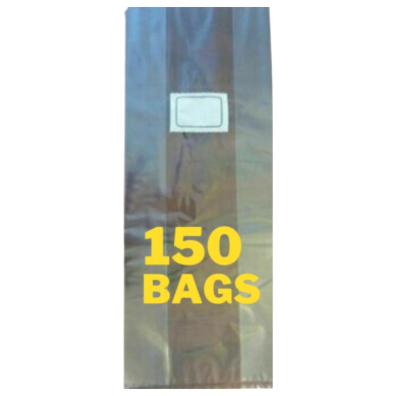 Unicorn Bag Type XLS-T gallery
