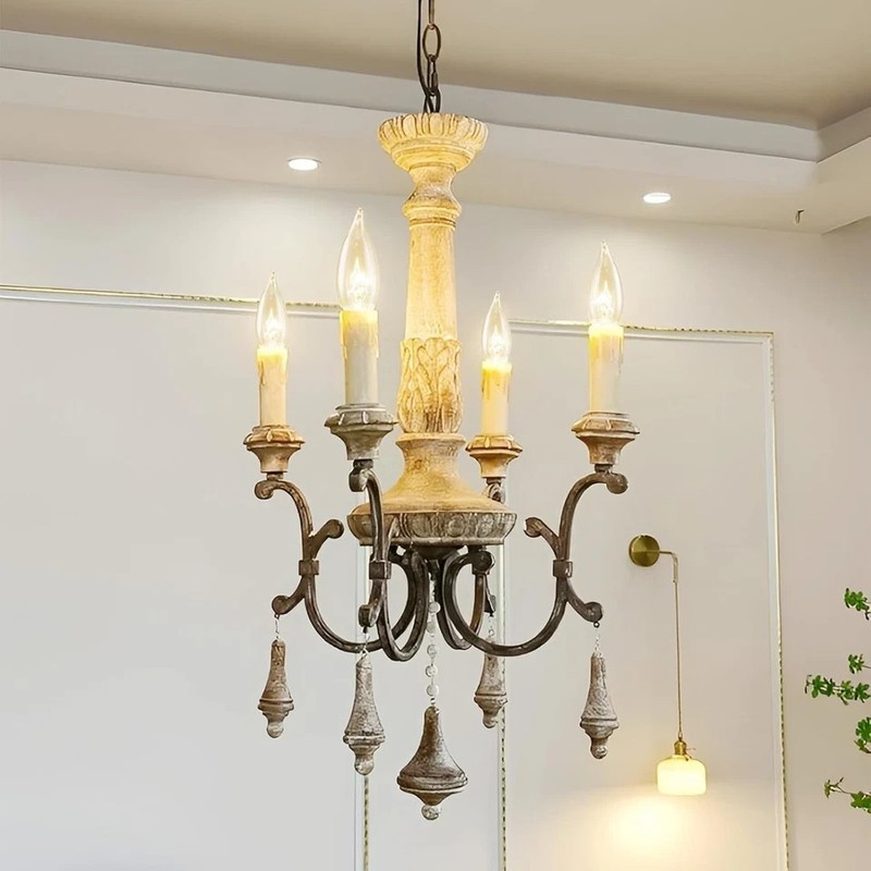 12-Pack E12 B10 Clear Candelabra Base Bulb, 60W 120V Incandescent Candle Light B gallery
