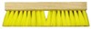 Magnolia Brush #310-Y Acid Resistant 10" Deck Scrub Brush gallery