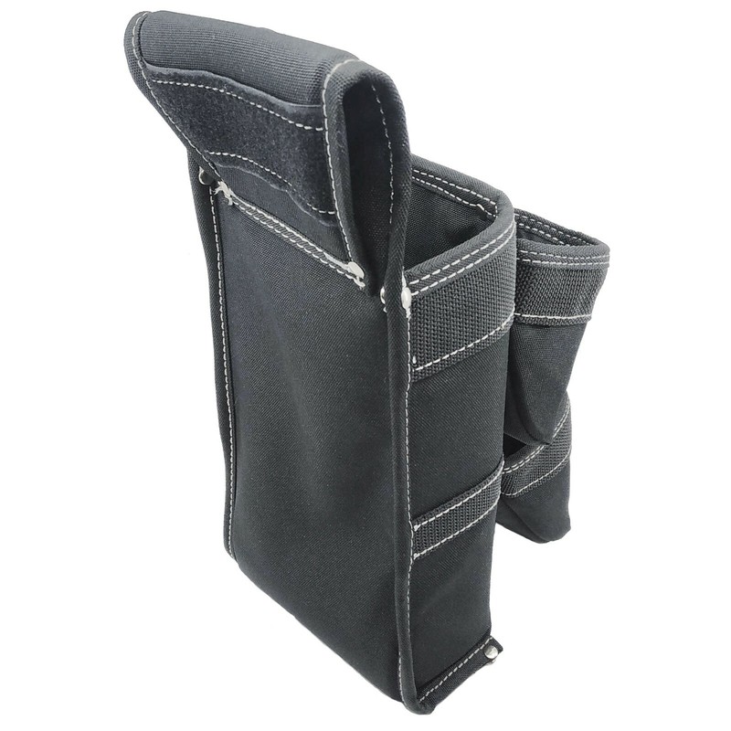Gatorback B340 Concrete / Foundation Setters Tool Belt Combo. Specially Designed gallery
