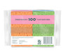 ocelo Multi-Purpose Cellulose Sponge 4 -Pack No-Scratch Cleaning Kitchen Sponges gallery