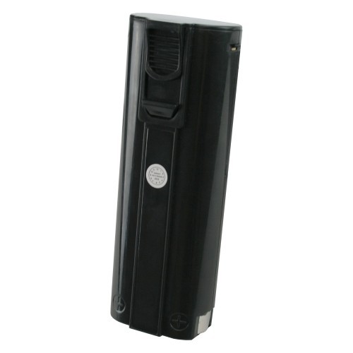 Paslode IM200F18 Replacement Power Tool Battery by Banshee 6V 3300mAh Ni-MH gallery
