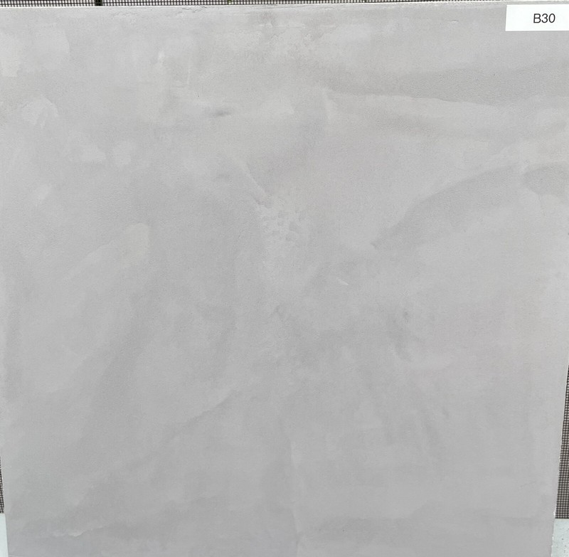 Microcement gallery