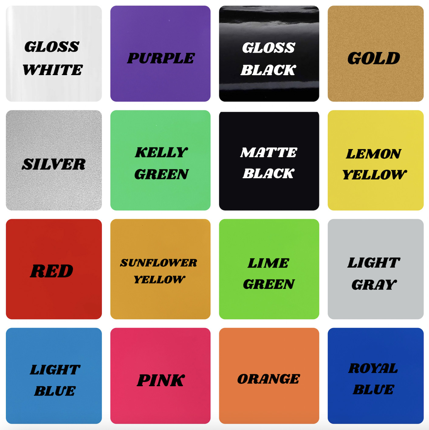 Lightning Bolt Sticker Decal *Multiple Sizes*FREE SHIP! gallery