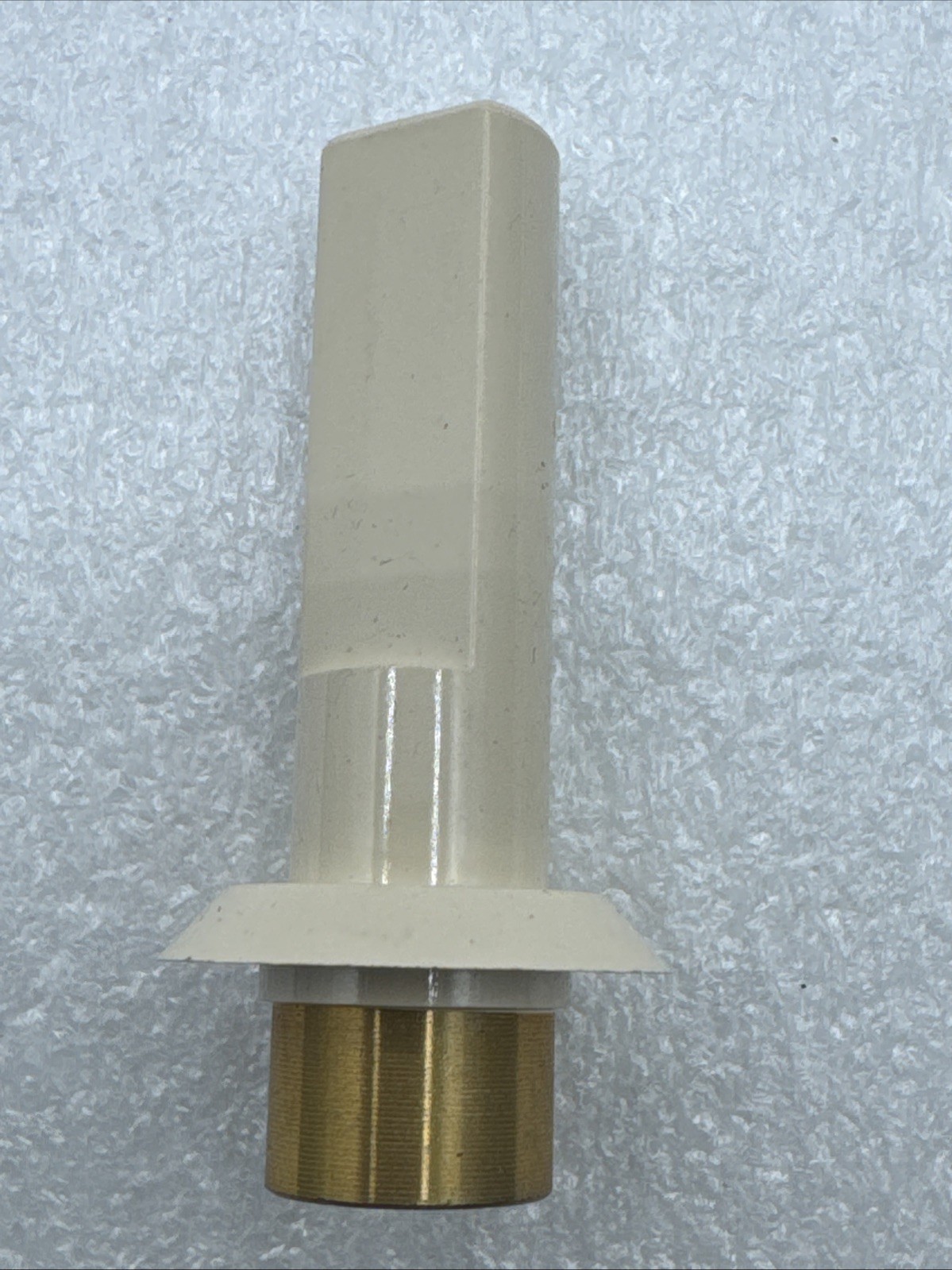 Motor Shaft Cover Replacement for Cuisinart DLC-10 Food Processors gallery