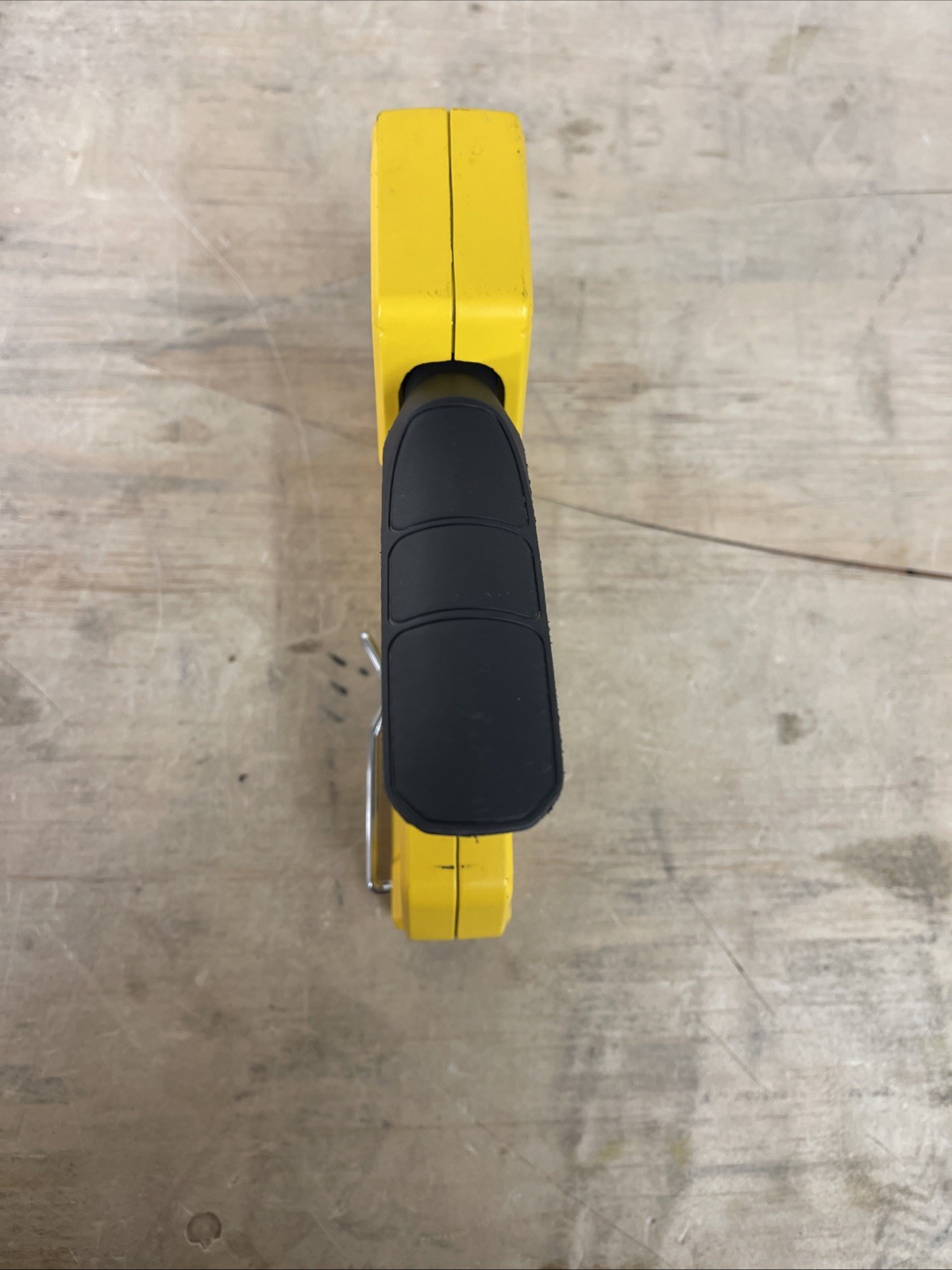 DEWALT Heavy-Duty Compact Staple Gun gallery