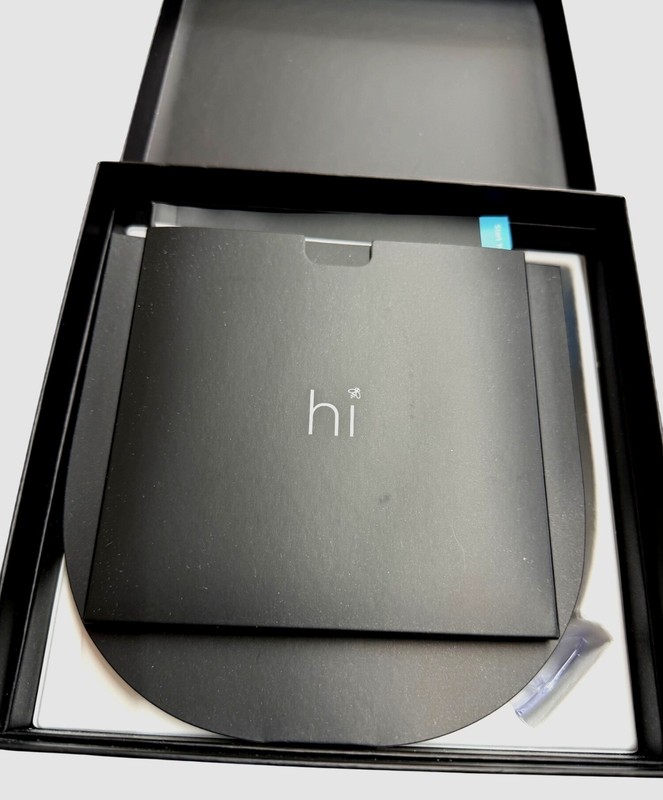Ecobee4 Smart Thermostat compatible with Apple Homekit, Alexa, and IFTTT gallery