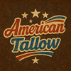 1 Gallon 100% American Beef Tallow, 7.2 lbs Additive-Free Cooking Fat, Bulk gallery