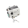AO Smith 100346570 KIT GAS CONT 155F 1" CAV gallery