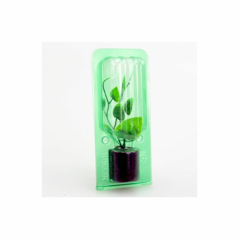 Clone Shipper - Multiple Sizes - Ship Plant Cuttings - 100Hr LEDs Optional gallery