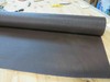 72 in. x 100 ft. Brown SunTex 90 gallery