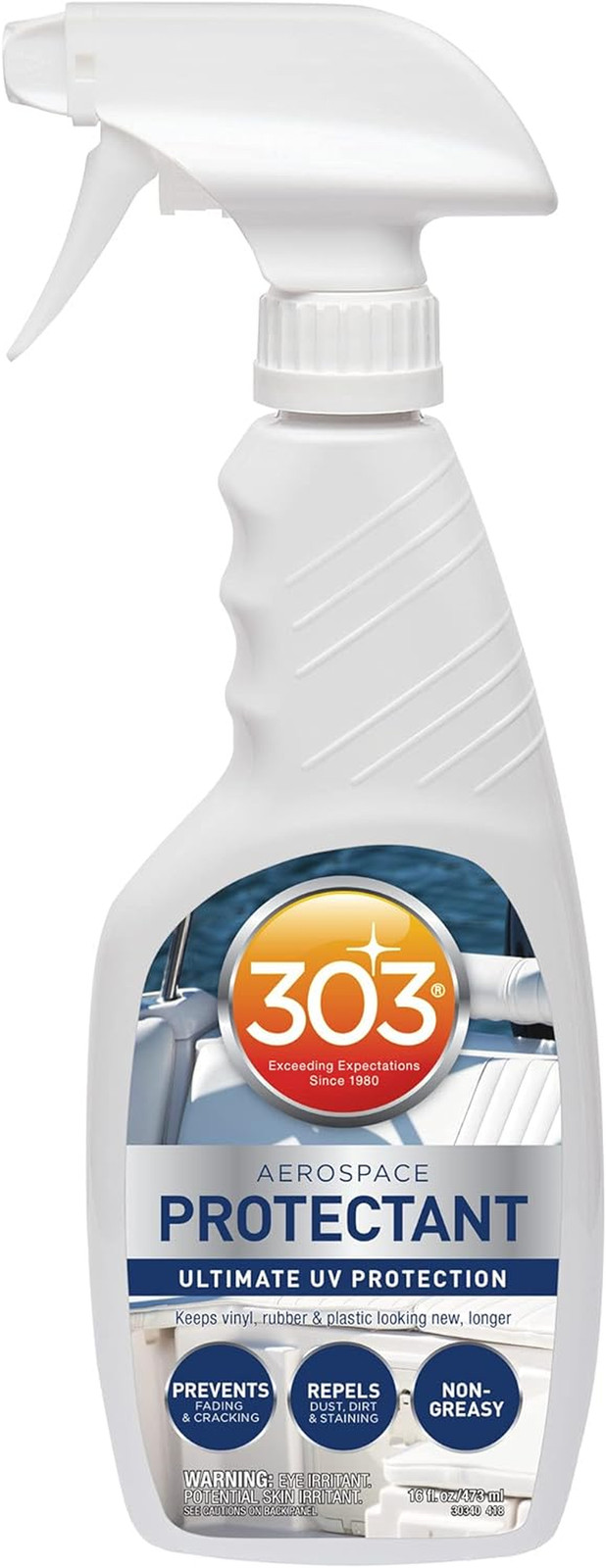 303 Aerospace Protectant 473ml gallery
