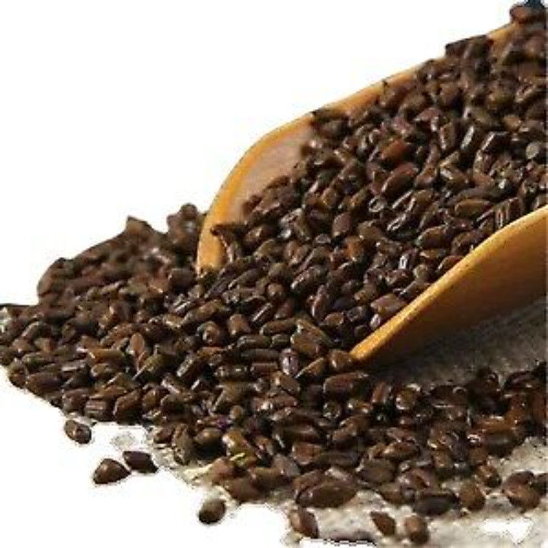 Pure Ingredients Cassia Seed Tea Liver Vision Herbal Tea Laxative Detox 250g gallery