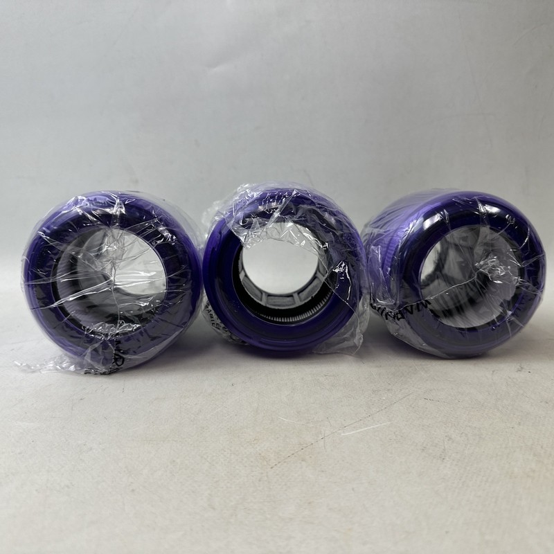 3 Pack Replacement Filters Dyson V11 970013-02 Generic Unbranded New Unused gallery