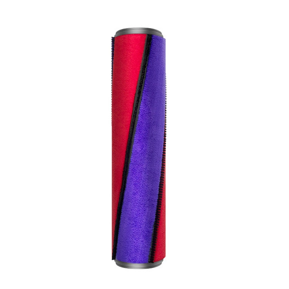 966488-01 Soft Roller Brush Head Replacement Parts For Dyson V6 V7 V8 V10 V11
