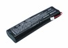 5200mAh Battery For Topcon 24-030001-01;EGP-0620-1;Hiper Ga;Hiper-L1;TOP240 gallery
