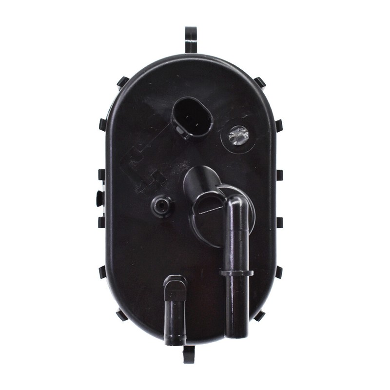For Kohler Fuel Pump Module Kit 2539316-S 2539316 2539314 with Fuel Filter gallery