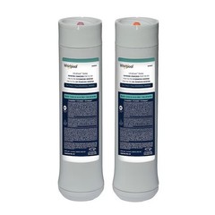 Whirlpool Wheerf 2-Pack Ultraease Systems for WHAROS5, WHAPSRO and WHER25