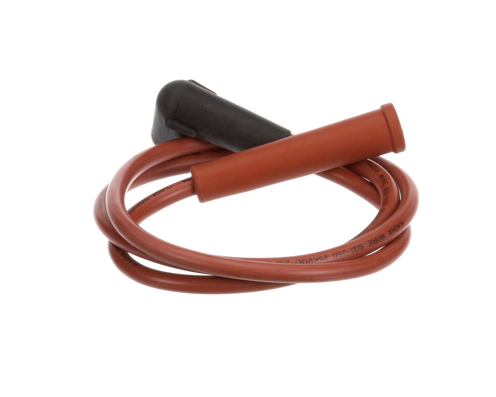 Doyon Ignition Wire 36 For Jaxg And GAF203F01 - Genuine OEM Replacement Part gallery