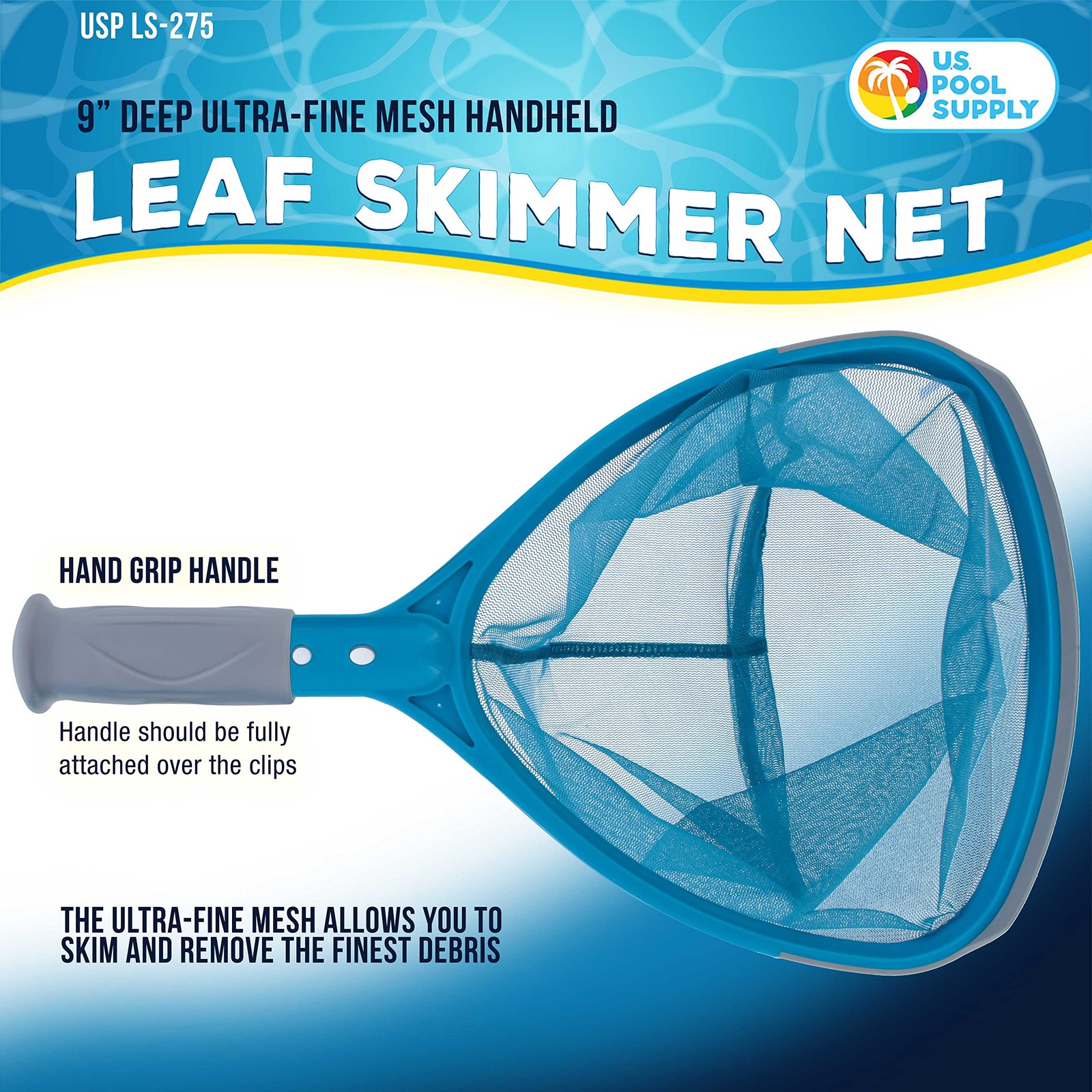 U.S. Pool Supply Professional Spa, Hot Tub, Hand Spa Net Only, Multi gallery