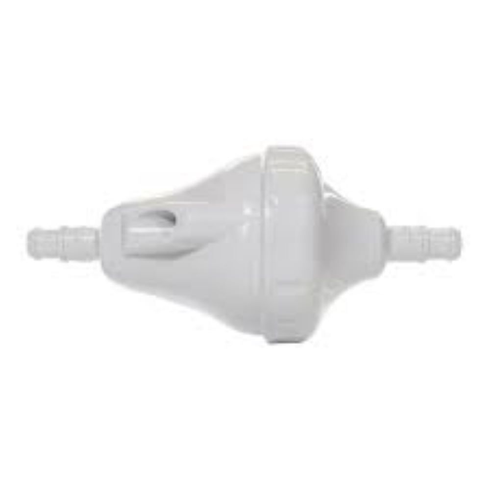 Polaris OEM Back Up Valve Case for 360 Swimming Pool Cleaner 9-100-1202 91001202 gallery
