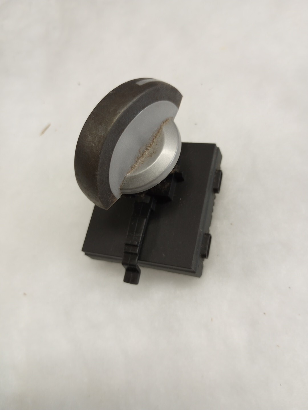 8577786 Temperature Switch. gallery