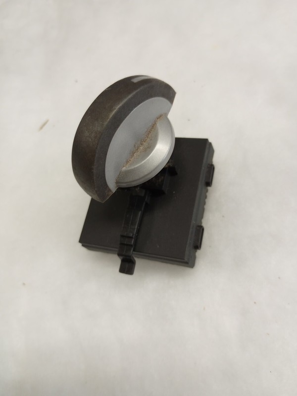 8577786 Temperature Switch. gallery