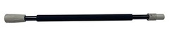 32″ Extension Pole for 40V Ryobi Pruner RY40560 RY40051 RY40050