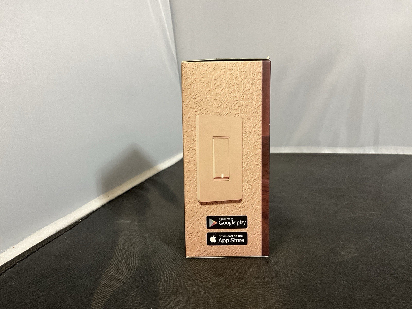 NEW Treatlife SS01S Smart Light Switch Alexa Google Assistant IFTTT Sealed gallery