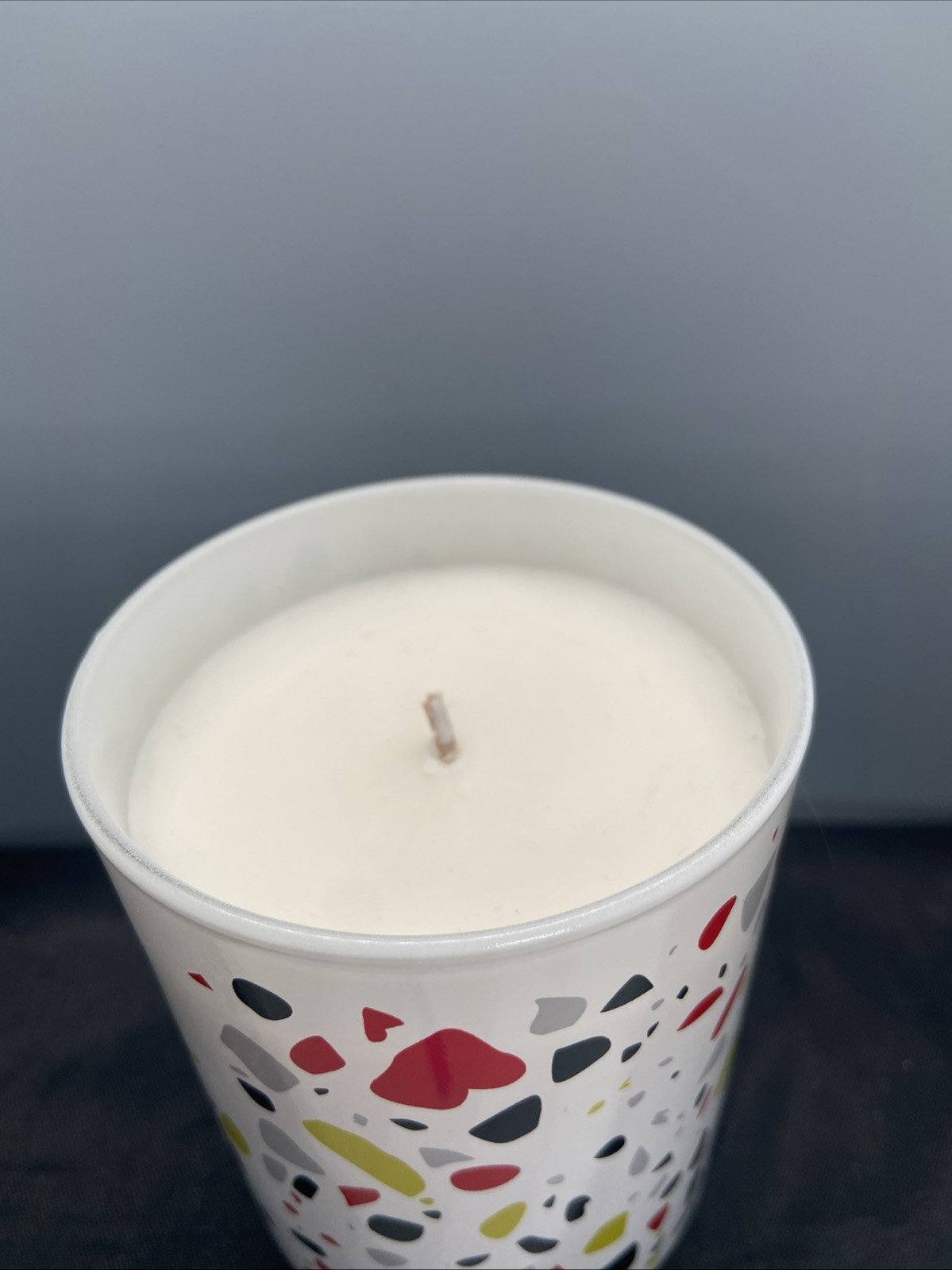 RARE LACOSTE CANDLE (4 Hrs) gallery