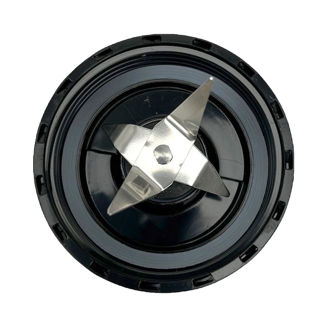 Cross Blade Replacement Part for Oster BLSTAV BLSTPB My Blend 250-Watt Blender gallery