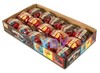 Otis Spunkmeyer Assorted Muffins 15 CT 60 OZ gallery