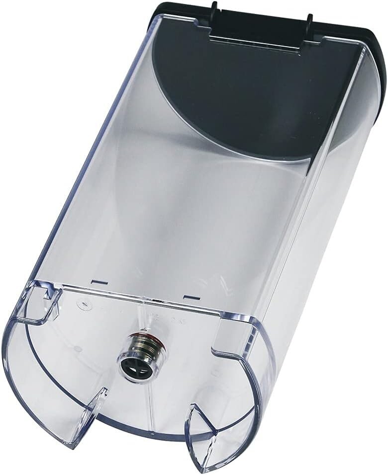 Nespresso Krups MS-0067944 Water Tank for Pixie Coffee Machines Genuine gallery