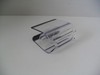 Dyson Wand Clip TOOL STORAGE # 970129-01 Genuine Dyson V7 V8 CV10 V11 Brand New gallery