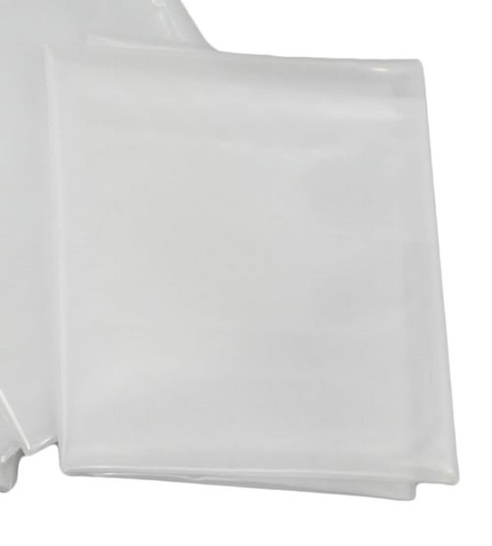 Rikon Replacement Plastic Dust Bags For 60-101 5Pk gallery