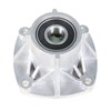 Spindle Assembly Fit For MTD Troy Bilt 1765092 1769048 GW1910839 GW1765092 gallery