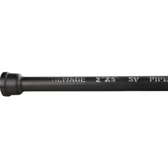 Pipe, SVP05S05