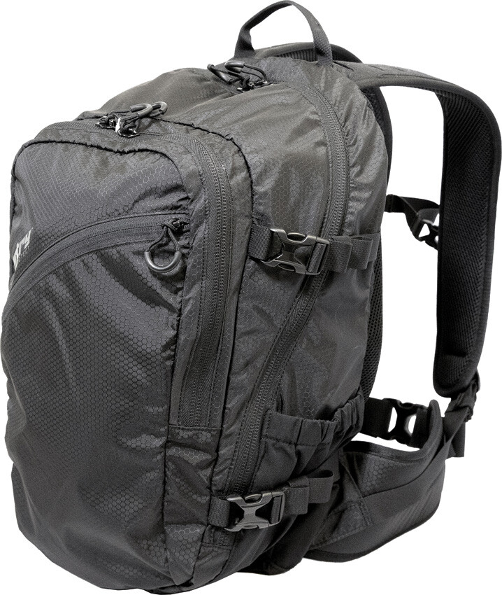 New Sentry Lightweight 3 Day Pack 21TD02BK