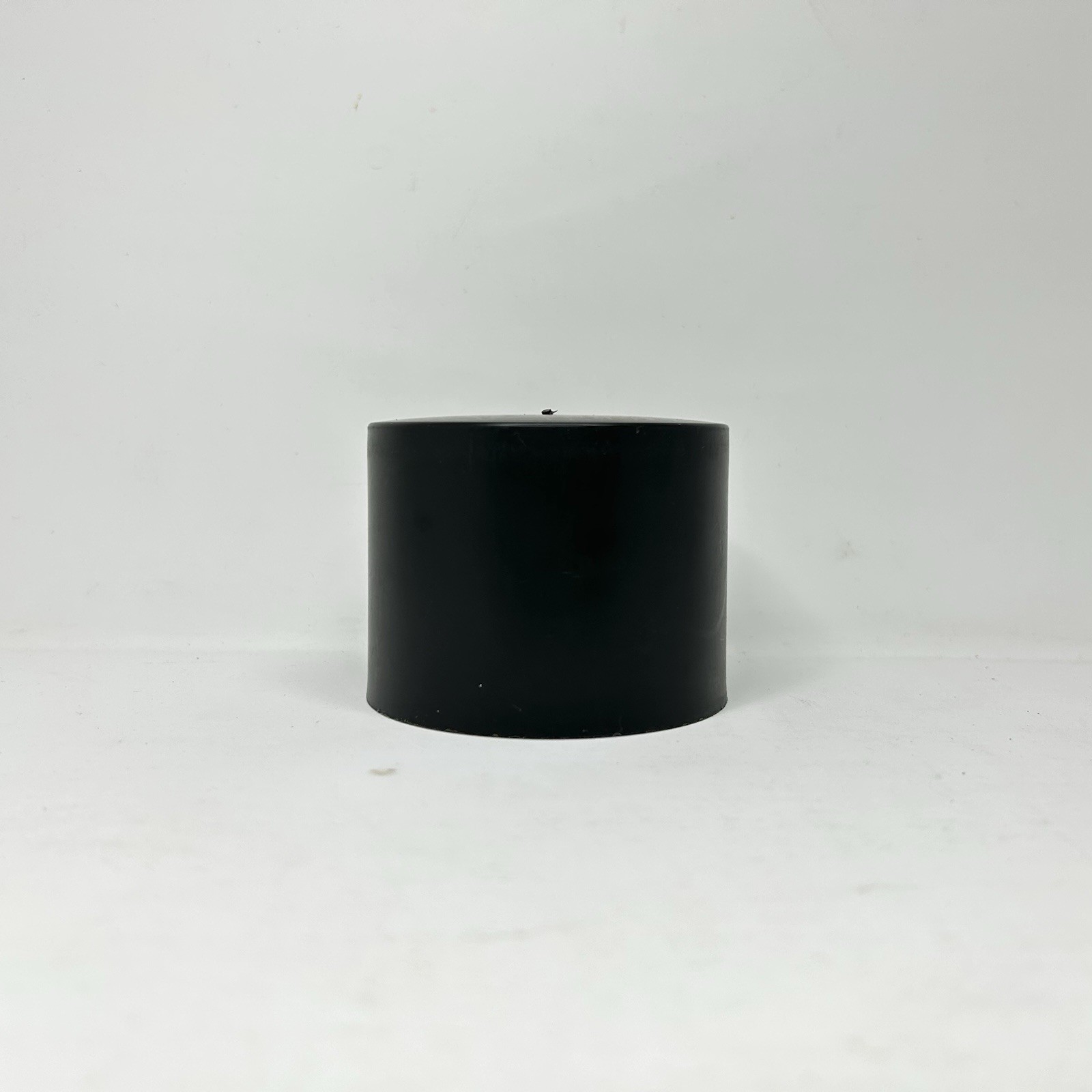 Shop-Vac SHV-3545000 Float Replacement Part Wet Dry Vac Overflow Protection gallery