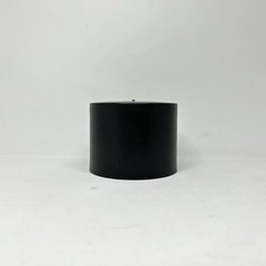 Shop-Vac SHV-3545000 Float Replacement Part Wet Dry Vac Overflow Protection