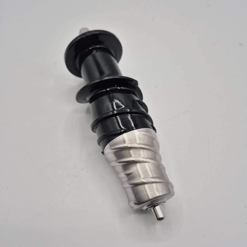 Ninja Cold Press Juicer Pro Replacement Auger